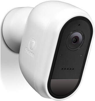 Swann Battery Security Camera