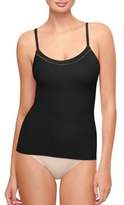 Thumbnail for your product : Wacoal Perfect Primer Camisole