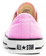 Thumbnail for your product : Converse Ox - Juniors - Pink
