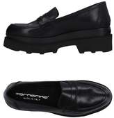 Thumbnail for your product : Fornarina Loafer