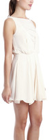 Thumbnail for your product : Camilla And Marc Paradise Dress