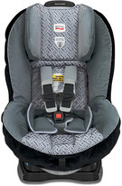 Thumbnail for your product : Britax Boulevard G4 Convertible Car Seat