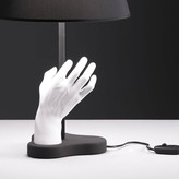 Thumbnail for your product : Fontana Arte Mano Table Lamp