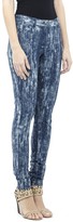 Thumbnail for your product : Nicole Miller Denim Citistretch Pant