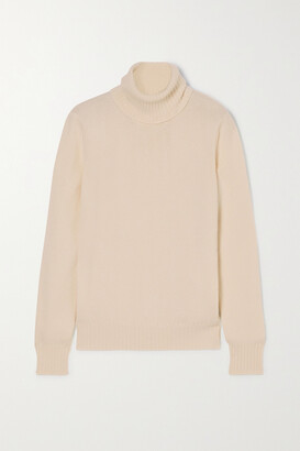 Loro Piana Sweater Women | Shop the world’s largest collection of ...