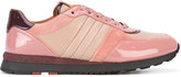 Bally 'Asyia' trainers 