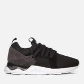 Thumbnail for your product : Asics Lifestyle Women's Gel-Lyte V Sanze Mesh Trainers