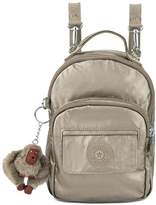 Thumbnail for your product : Kipling Alber 3-in-1 Convertible Bag Backpack