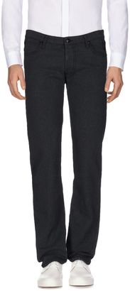 Roy Rogers ROŸ ROGER'S Casual pants - Item 36913638