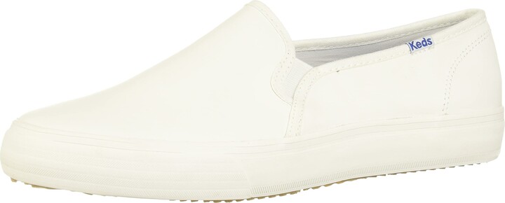 white keds 7.5