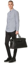 Thumbnail for your product : Tumi Astor San Remo Duffel