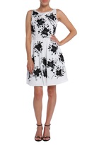Thumbnail for your product : Alice + Olivia Lillyanne Dress