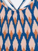 Thumbnail for your product : Soft Gallery Tory Dress