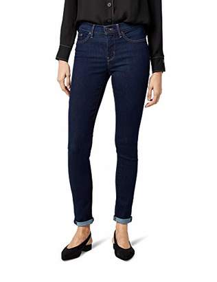 Levi's Women's 311 Shaping Skinny Jeans,33W x 34L