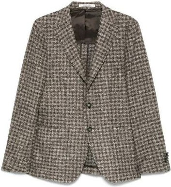 Tagliatore Jackets