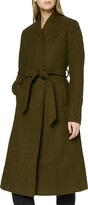 Thumbnail for your product : Find. Women's 1375 Coat