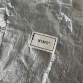 Thumbnail for your product : Wtaps WTAPS Market Tote Bag