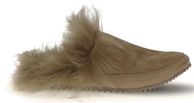 Pedro Garcia Jan Mules