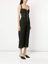 Thumbnail for your product : Alice McCall Grazie Jumpsuit