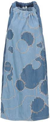 Kenzo Short dresses - Item 34972312HS