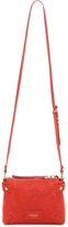 Thumbnail for your product : Botkier Flatiron Cross Body Bag