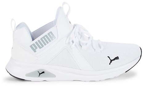 puma enzo 2 sneaker