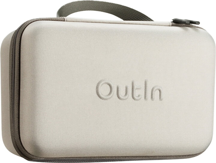 OutIn Nano Protective Case, OTEM-01-BAG