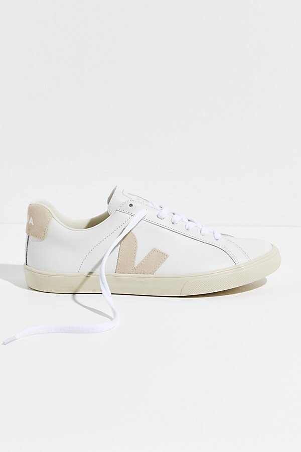Veja Esplar Sneakers