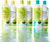 Thumbnail for your product : DevaCurl One Condition Decadence Ultra Moisturizing Milk Conditioner