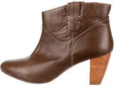 Thumbnail for your product : Rebecca Minkoff Ankle Boots