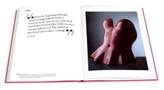 Thumbnail for your product : Assouline Slipcase Fashion/Set of 5 Memoirs