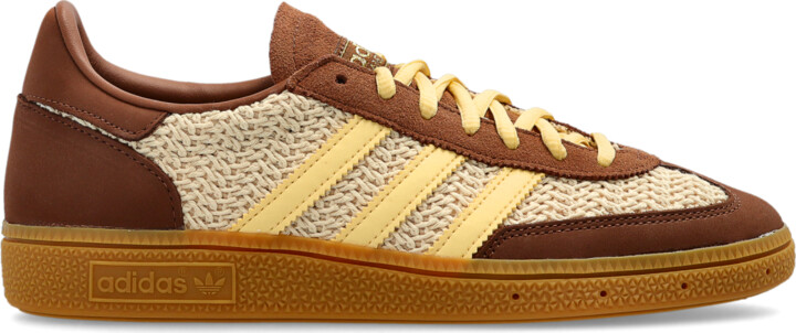 adidas Sports Shoes \