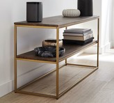 Used Pottery Barn Tv Stands Shopstyle
