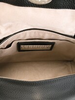 Thumbnail for your product : Zanellato baby Postina crossbody bag