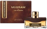 Thumbnail for your product : Tim McGraw McGraw Southern Blend by Men's Cologne - Eau de Toilette