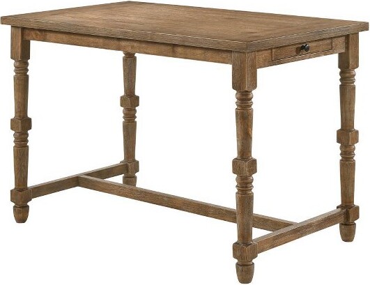 ACME Furniture 55\