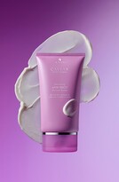 Thumbnail for your product : Alterna Caviar Anti-Aging Smoothing Anti-Frizz Blowout Butter