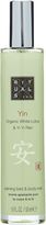 Thumbnail for your product : Rituals Women's Yin Calming Bed and Body Mist-Colorless