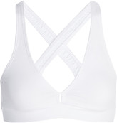 Thumbnail for your product : Bodyism Lily stretch sports bra