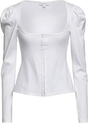 Beaufille Woman T-shirt