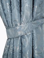 Thumbnail for your product : Laurence Llewellyn Bowen Llouis Jacquard Curtain Tie-backs (2 pack)