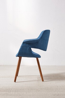 Urban Outfitters Gwendolyn Arm Chair