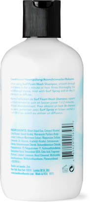 Bumble and Bumble Surf Creme Rinse Conditioner, 250ml