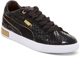 Thumbnail for your product : Puma PC Femme Low Sneaker