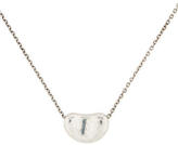 Thumbnail for your product : Tiffany & Co. Bean Necklace