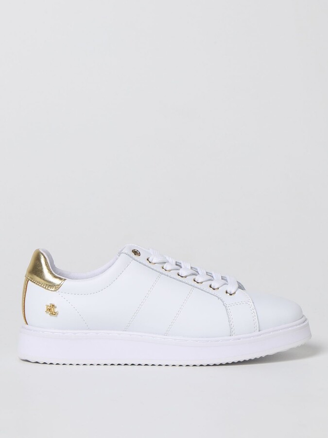 Ralph Lauren Shoes | Shop the world's largest collection of 