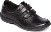 Thumbnail for your product : Aravon Bromly Double Strap Shoe