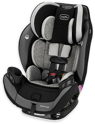 evenflo secure ride 35