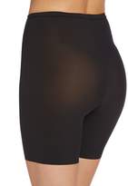 Thumbnail for your product : Maidenform Shortie