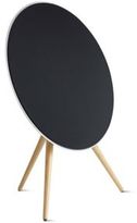 Thumbnail for your product : Design Within Reach Beoplay A9 Sound System